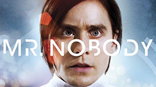 MR NOBODY DA SCARICARE
